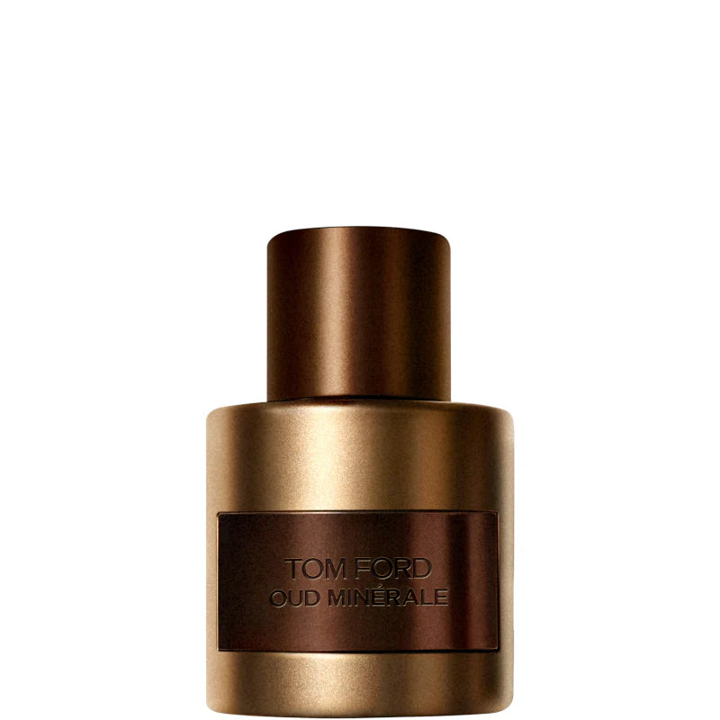 Tom Ford Oud Minérale - Jasmine Parfums- [ean]