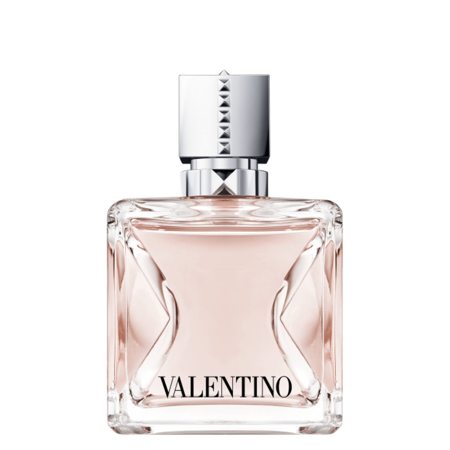 Valentino Valentina - Jasmine Parfums- [ean]