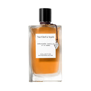 Van Cleef Collection Extraordinaire Orchidee Vanille