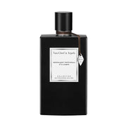 Van Cleef Collection Extraordinaire Moonlight Patchouli