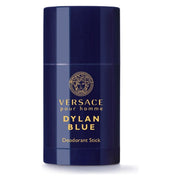 Versace Dylan Blue Pour Homme Deo Stick