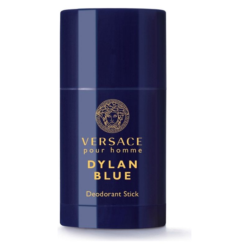 Versace Dylan Blue Pour Homme Deo Stick