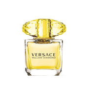 Versace Yellow Diamond Eau de Toilette - Jasmine Parfums- [ean]