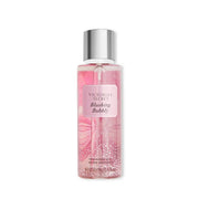 Victoria'S Secret Blushing Bubbly Fragrance Mist - Jasmine Parfums- [ean]
