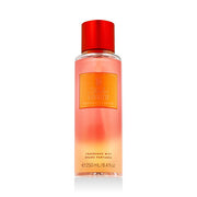 Victoria's Secret Amber Aperitif  Acqua Profumata - Jasmine Parfums- [ean]