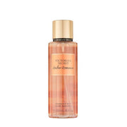Victoria's Secret Amber Romance Acqua Profumata - Jasmine Parfums- [ean]
