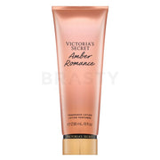 Victoria's Secret Amber Romance Body Lotion - Jasmine Parfums- [ean]
