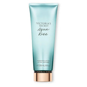Victoria's Secret Aqua Kiss Body Lotion - Jasmine Parfums- [ean]