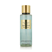 Victoria's Secret Aqua Kiss Shimmer Acqua profumata - Jasmine Parfums- [ean]