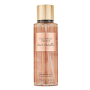 Victoria's Secret  Bare Vanilla Acqua Profumata - Jasmine Parfums- [ean]