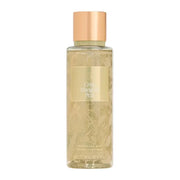 Victoria's Secret Crisp Marigold Pear Acqua Profumata - Jasmine Parfums- [ean]