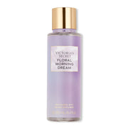 Victoria's Secret Floral Morning Acqua Profumata - Jasmine Parfums- [ean]