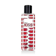 Victoria's Secret Just A kiss Acqua Profumata - Jasmine Parfums- [ean]