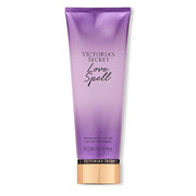 Victoria' s Secret Love Spell Body Lotion - Jasmine Parfums- [ean]
