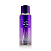 Victoria's Secret Love Spell Luxe Acqua Profumata - Jasmine Parfums- [ean]