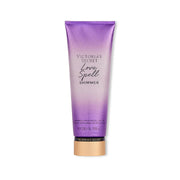 Victoria's Secret Love Spell Shimmer Body Lotion - Jasmine Parfums- [ean]