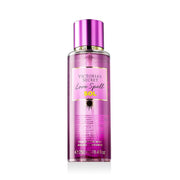 Victoria's Secret Love Spell Sol Acqua Profumata - Jasmine Parfums- [ean]