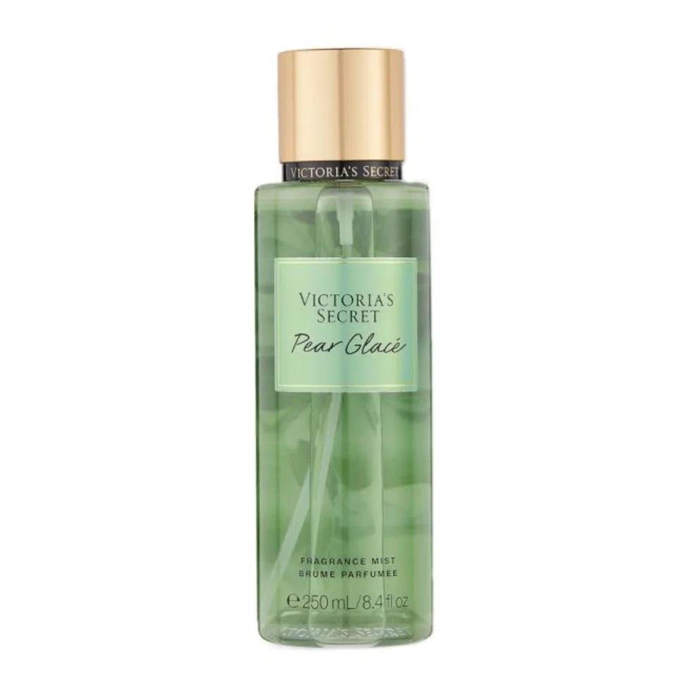 Victoria's Secret Pear Glacè - Jasmine Parfums- [ean]