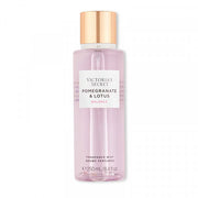Victoria' s Secret Pomegranate & Lotus Balance Acqua Profumata - Jasmine Parfums- [ean]