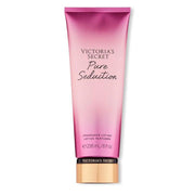 Victoria's Secret Pure Seduction Body Lotion - Jasmine Parfums- [ean]