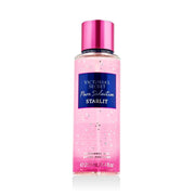 Victoria's Secret Pure Seduction Starlit Acqua Profumata - Jasmine Parfums- [ean]