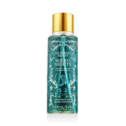 Victoria's Secret Rodeo Night Acqua Profumata - Jasmine Parfums- [ean]