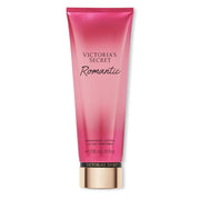 Victoria's Secret Romatic Body Lotion - Jasmine Parfums- [ean]