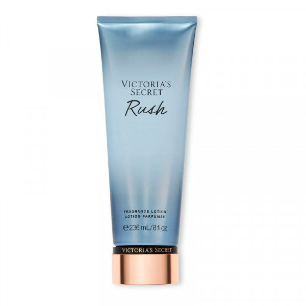 Victoria's Secret Rush Body Lotion - Jasmine Parfums- [ean]
