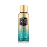 Victoria's Secret Santal Berry Silk Acqua Profumata - Jasmine Parfums- [ean]