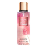 Victoria's Secret Strawberries & Champagne - Jasmine Parfums- [ean]