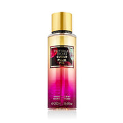 Victoria's Secret Sugar Plum Fig Acqua Profumata - Jasmine Parfums- [ean]