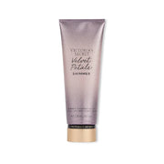 Victoria's Secret Velvet Petals Shimmer Body Lotion - Jasmine Parfums- [ean]
