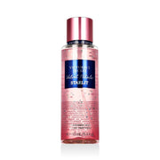 Victoria's Secret Velvet Starlit Acqua Profumata - Jasmine Parfums- [ean]