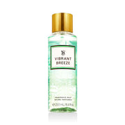 Victoria's Secret Vibrant Breeze Acqua Profumata - Jasmine Parfums- [ean]