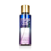 Victoria's Secret Wild Neroli Acqua Profumata - Jasmine Parfums- [ean]