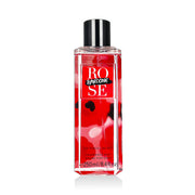 Victoria's Secret Hardcore Rose Acqua  Profumata - Jasmine Parfums- [ean]