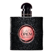 Yves Saint Laurent Black Opium - Jasmine Parfums- [ean]