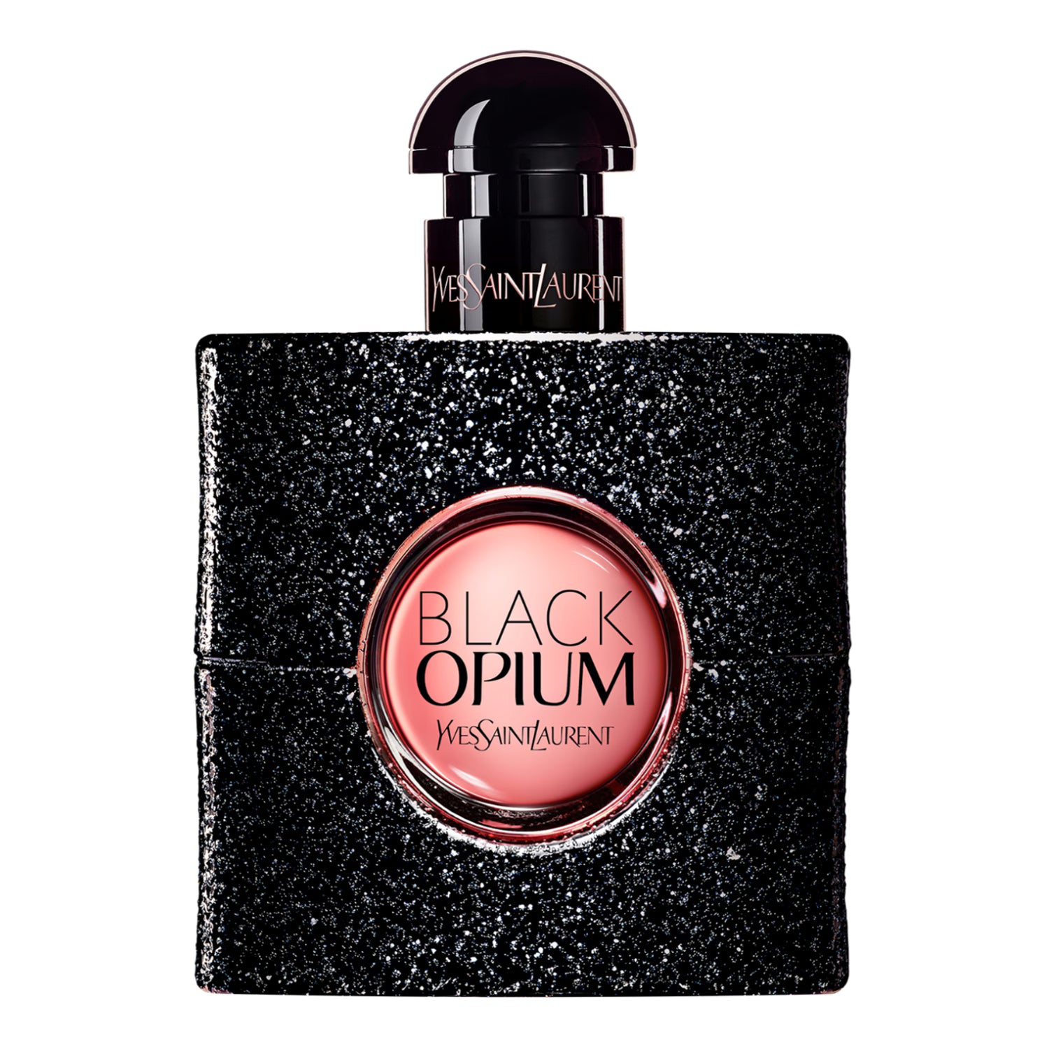 Yves Saint Laurent Black Opium - Jasmine Parfums- [ean]