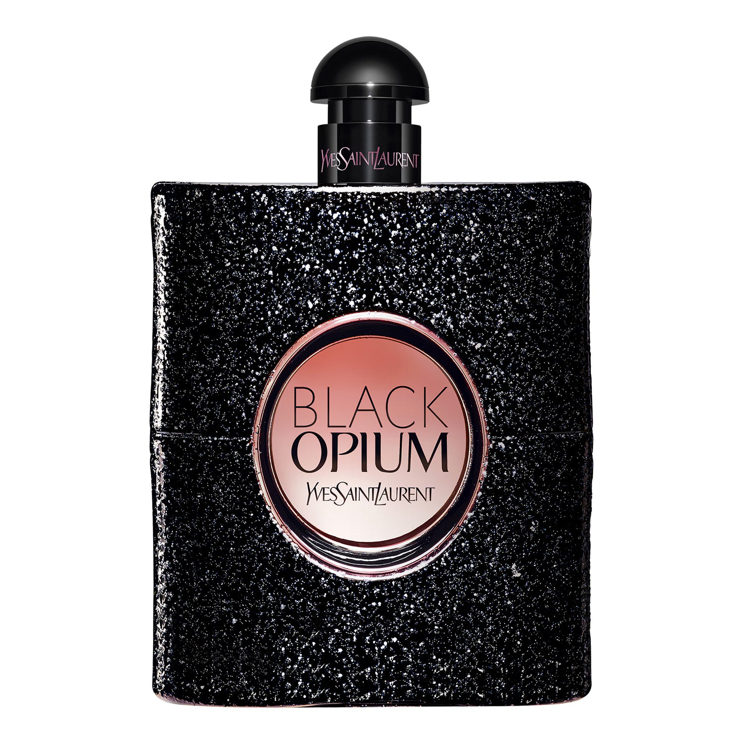 Yves Saint Laurent Black Opium - Jasmine Parfums- [ean]