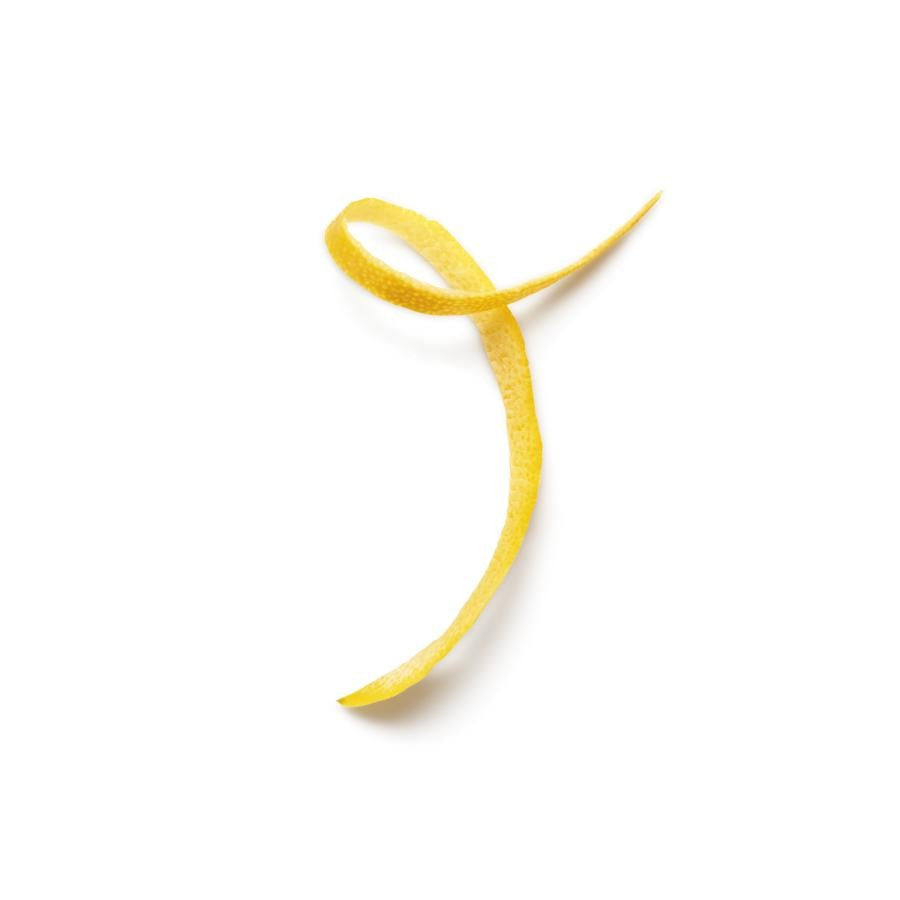 Giorgio Armani Acqua Di Giò Deodorante Stick Uomo 75 ml - Jasmine Parfums- [ean]