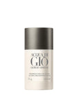 Giorgio Armani Acqua Di Giò Deodorante Stick Uomo 75 ml - Jasmine Parfums- [ean]