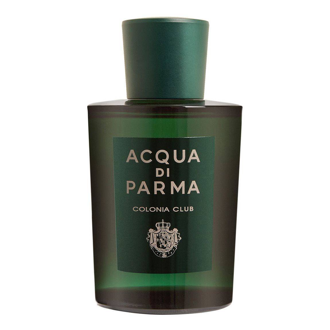 Acqua di Parma Colonia Club - Jasmine Parfums- [ean]