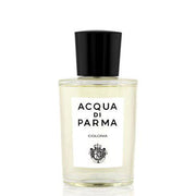 Acqua di Parma Colonia - Jasmine Parfums- [ean]