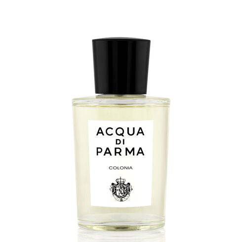 Acqua di Parma Colonia - Jasmine Parfums- [ean]