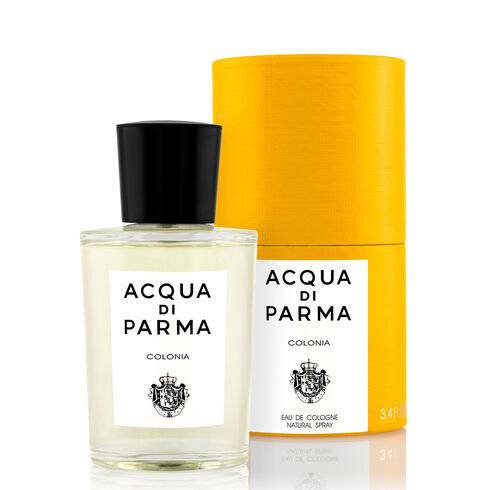 Acqua di Parma Colonia - Jasmine Parfums- [ean]