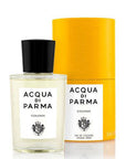 Acqua di Parma Colonia - Jasmine Parfums- [ean]