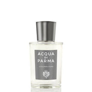 Acqua di Parma Colonia Pura - Jasmine Parfums- [ean]