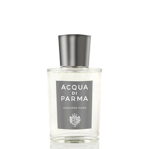 Acqua di Parma Colonia Pura - Jasmine Parfums- [ean]