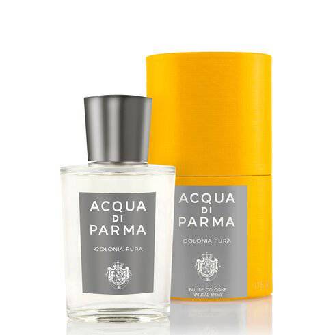 Acqua di Parma Colonia Pura - Jasmine Parfums- [ean]