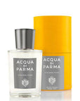 Acqua di Parma Colonia Pura - Jasmine Parfums- [ean]